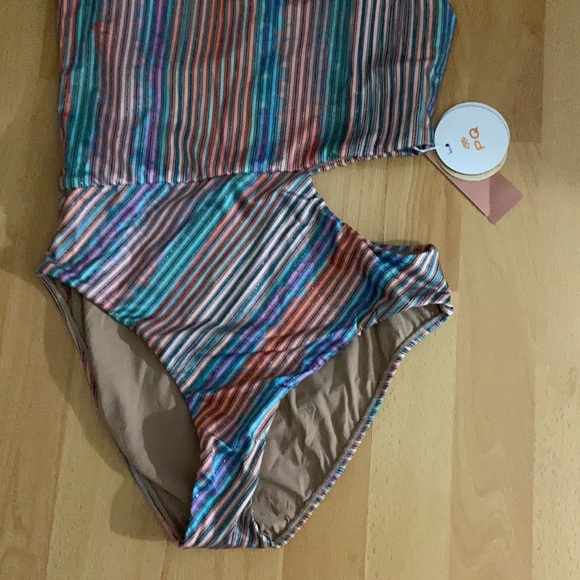 PQ - Picture 3 of 10